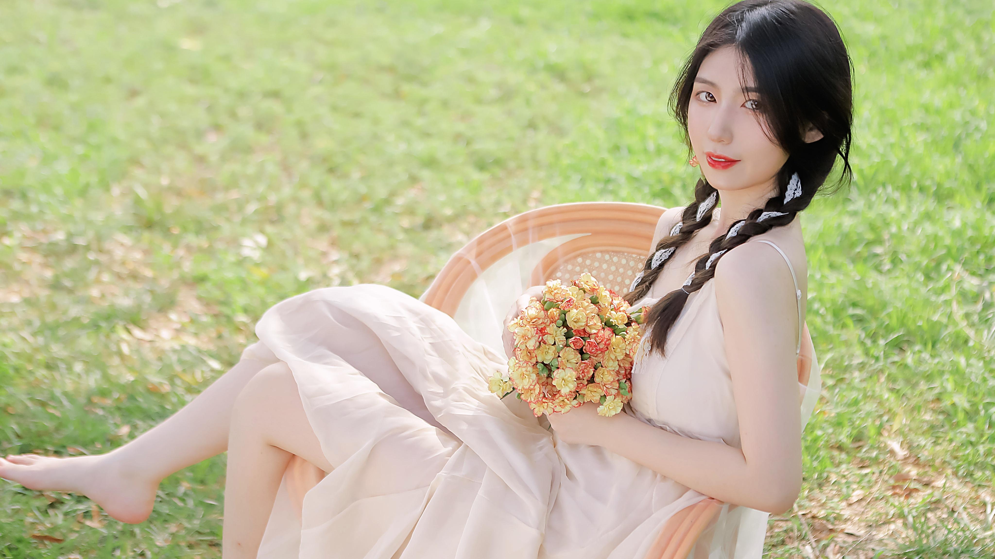 日韩拍一级毛片视频在线观看_国产熟女高潮免费视频_久久精品久久不卡_99久久精品免费看国产一区二区三区_欧美九一精品久久久人妻熟妇_国产在线一区二区三区v_久久国产精品国产精品_最近中文字幕av在线资源|有人捕捉“知了猴”卖钱？专家：有药用价值，但不要过量捕捉